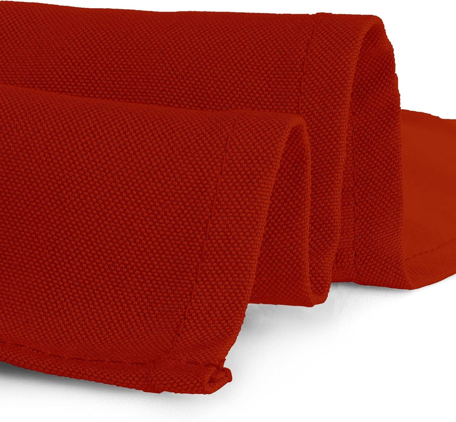 Gee Di Moda - Wholesale Tafelkleed - Gee Di Moda zware wasbare polyester tafelkleedhoes voor rechthoekige tafels21