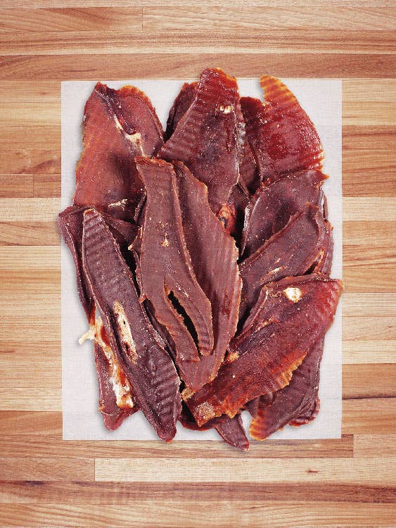 Farm Hounds - Wholesale Pet Treats - Dog - Bags by the Pound12