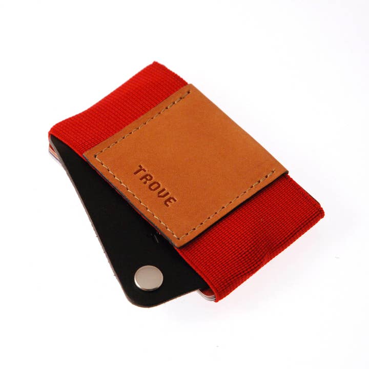 TROVE - Wholesale Cord Holder - TROVE Cable Clip x3 Pack: Black4