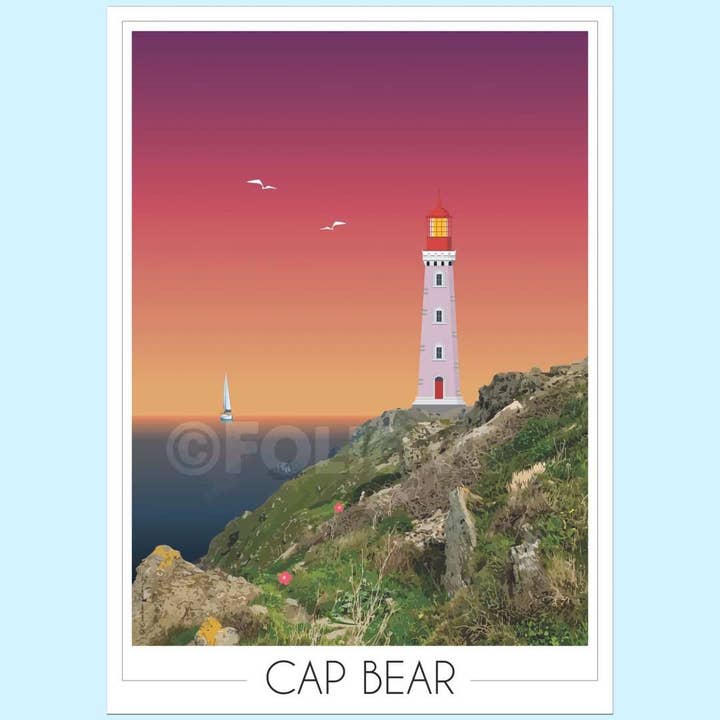 Visa Cap Bear för wholesale av Foliove