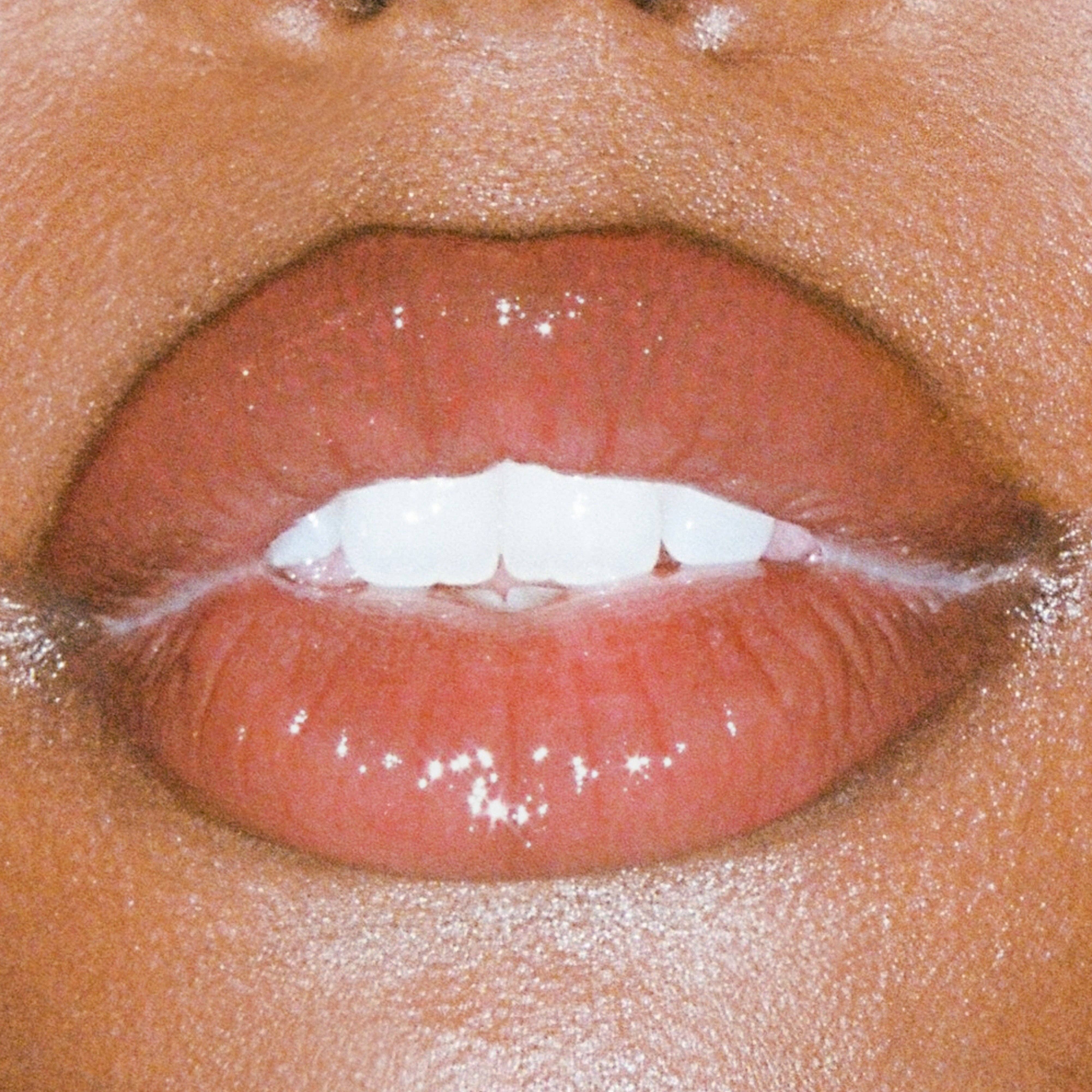 AppleDoll - Wholesale Lip Balm - Tinted Nectar Salve7