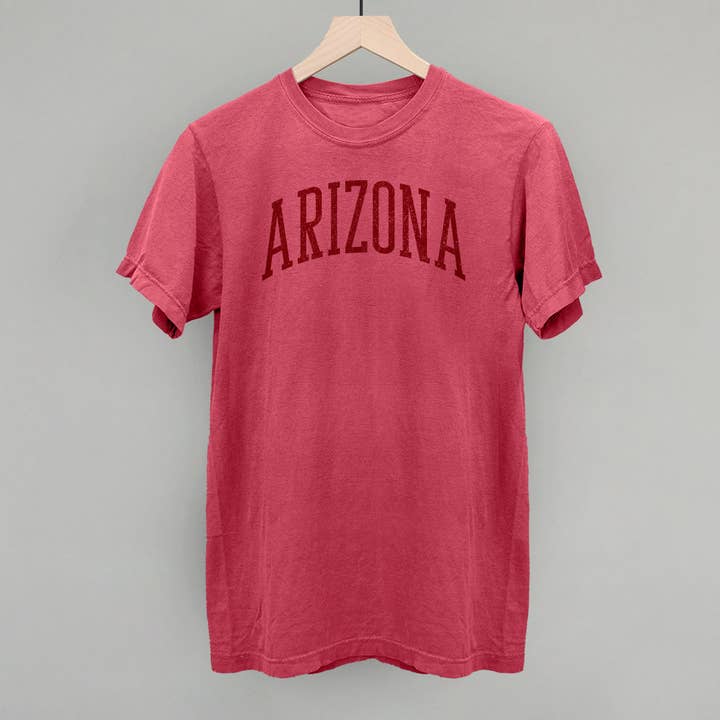 Arizona Arch for wholesale by Ivy + Cloth