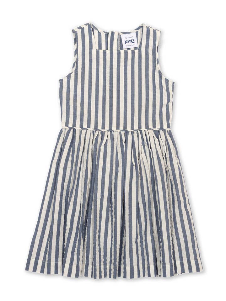 Classic dress for wholesale by Kite Clothing