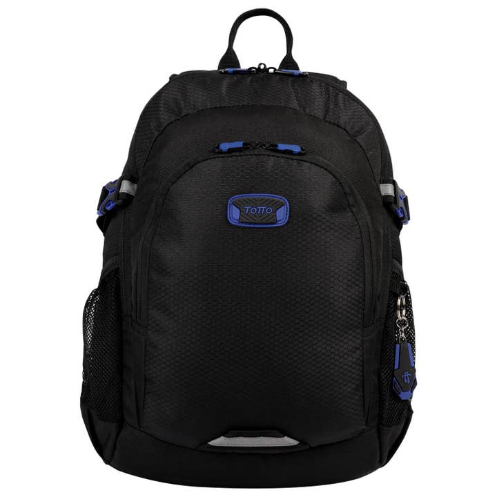 sac à dos cimarron pour la vente par TOTTO