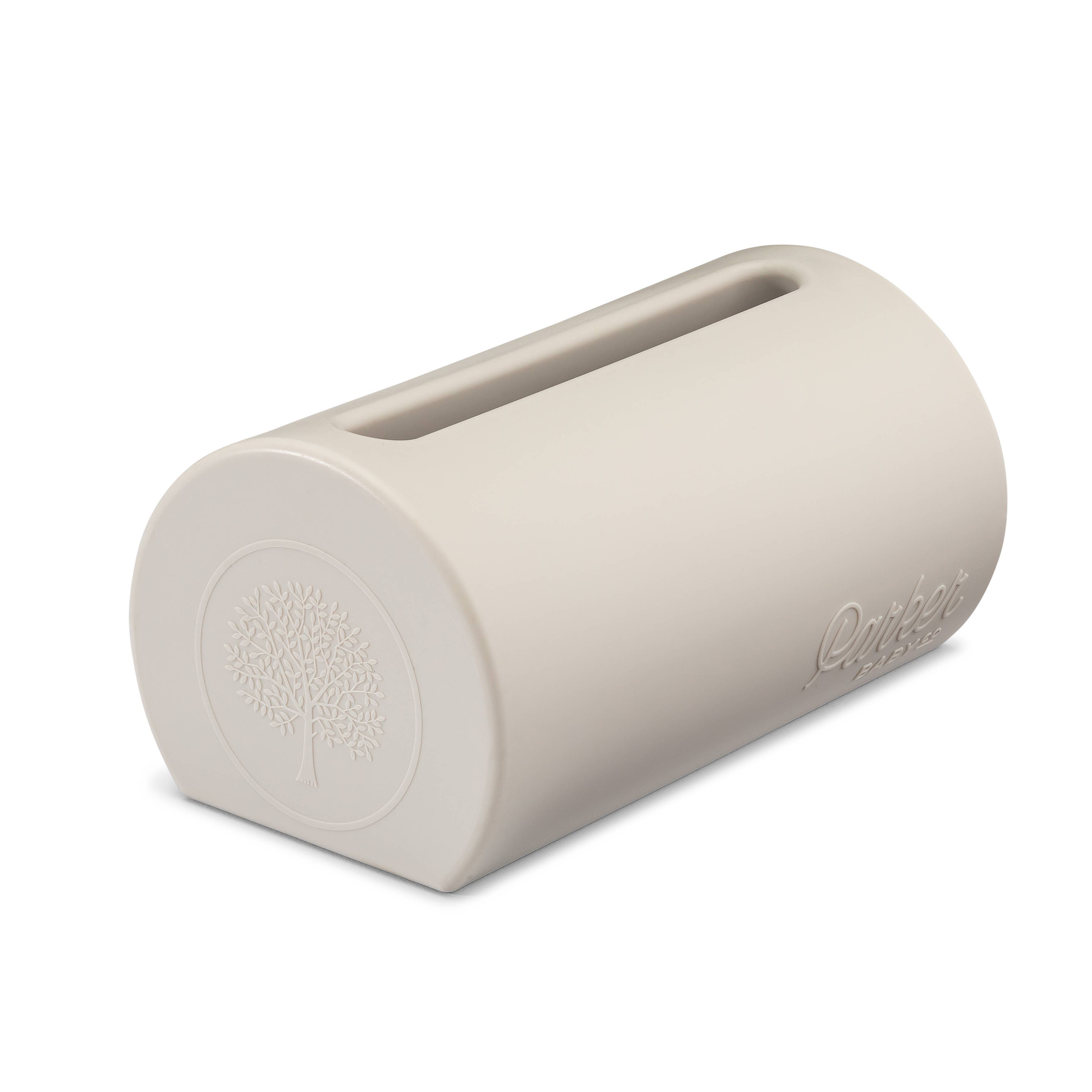 Parker Baby Co. – wholesale Badkarskrok - Barn och baby – Silikonpipöverdrag17