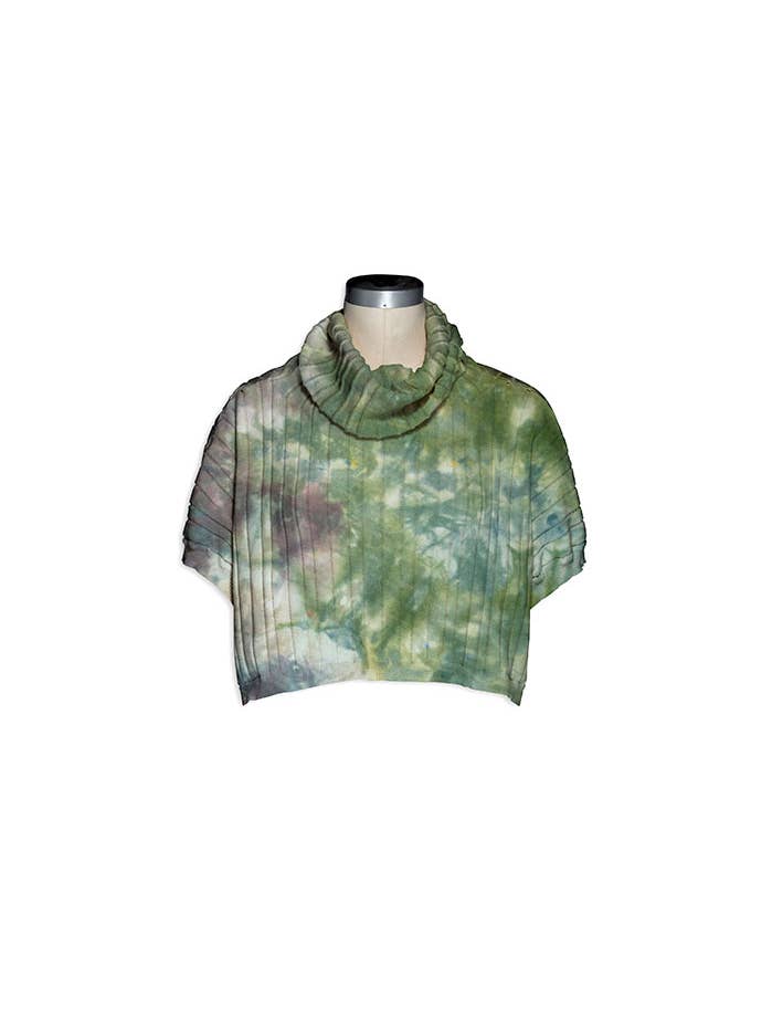 Cynthia Ashby - Venta al por mayor Jersey de punto - Mujer - Jersey Denali - Immediates