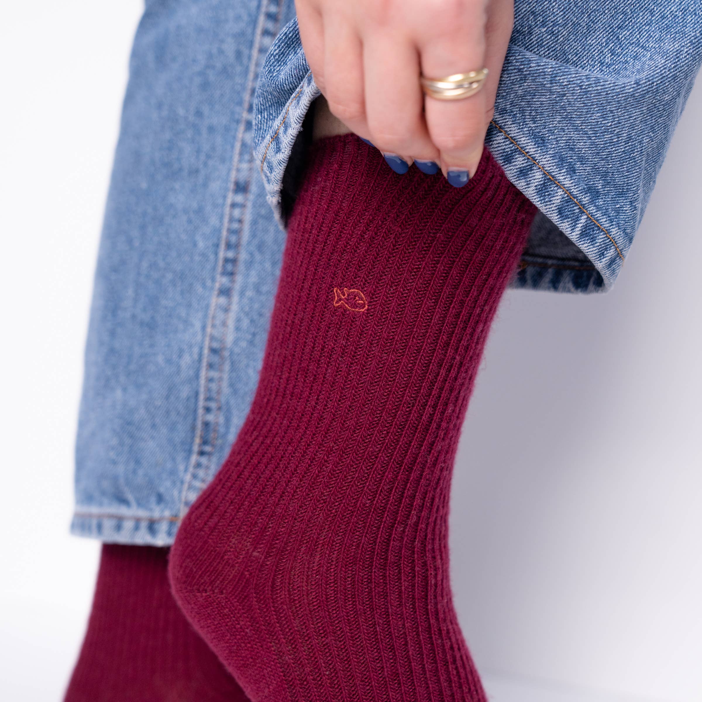 BILLYBELT - Wholesale Socks - Women's - 412