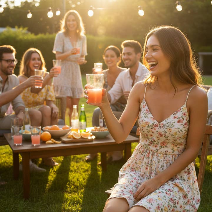 Kadra Kitchenware – wholesale Cocktail-/likörglas – Vitrex - Blandning/Pint Klarglas, 16 oz2