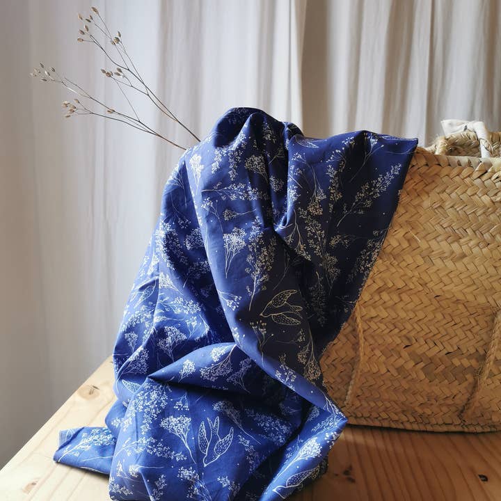 Despegue para venta al por mayor de Atelier Rubael