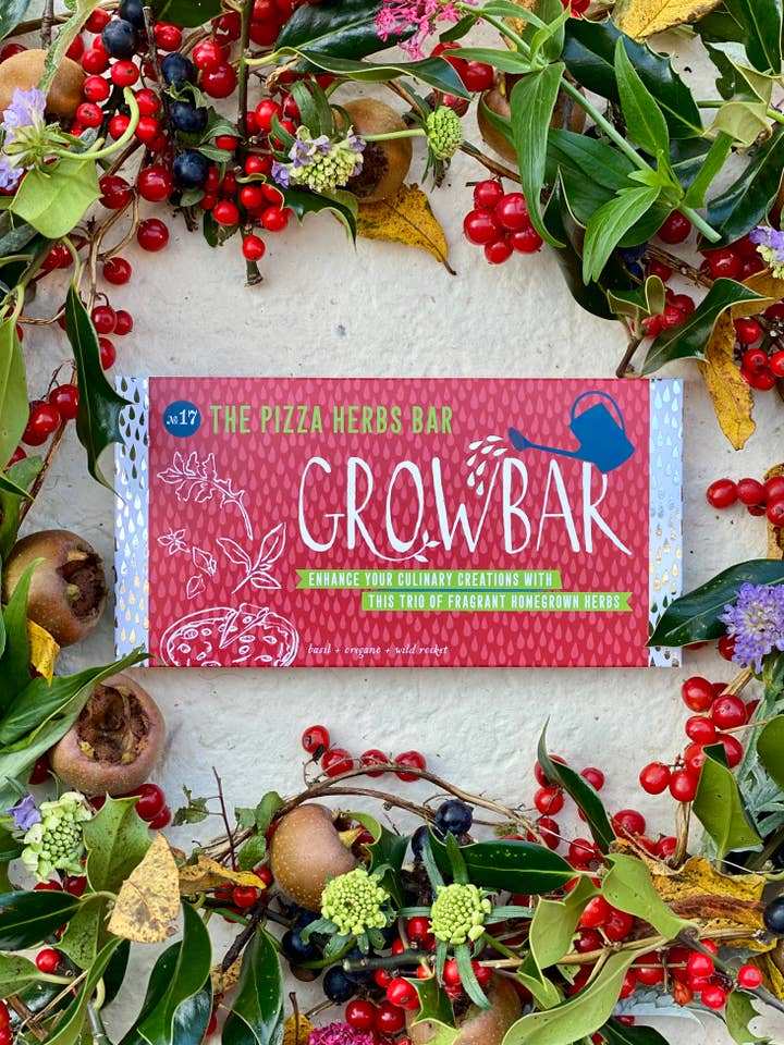 Collection of Growbars for Men for wholesale by Growbar