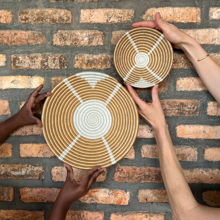 Modern Pearl Daybreak for wholesale by Azizi Life