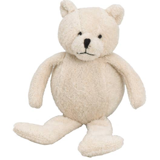 Purr-Fection By MJC - Wholesale Stuffed/plush toy – Kids & baby - Frost - Polar Bear