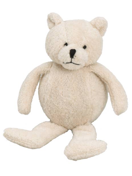 Frost - Isbjörn för wholesale av Purr-Fection By MJC