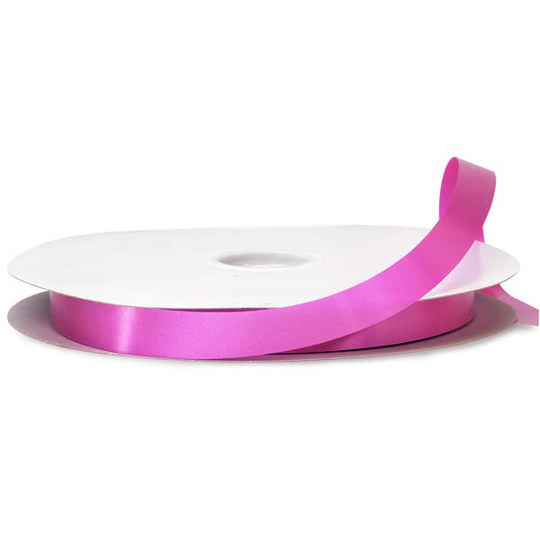 Nashville Wraps - Wholesale Ribbon - Gift Wrapping - Poly Gift Packaging Ribbon6