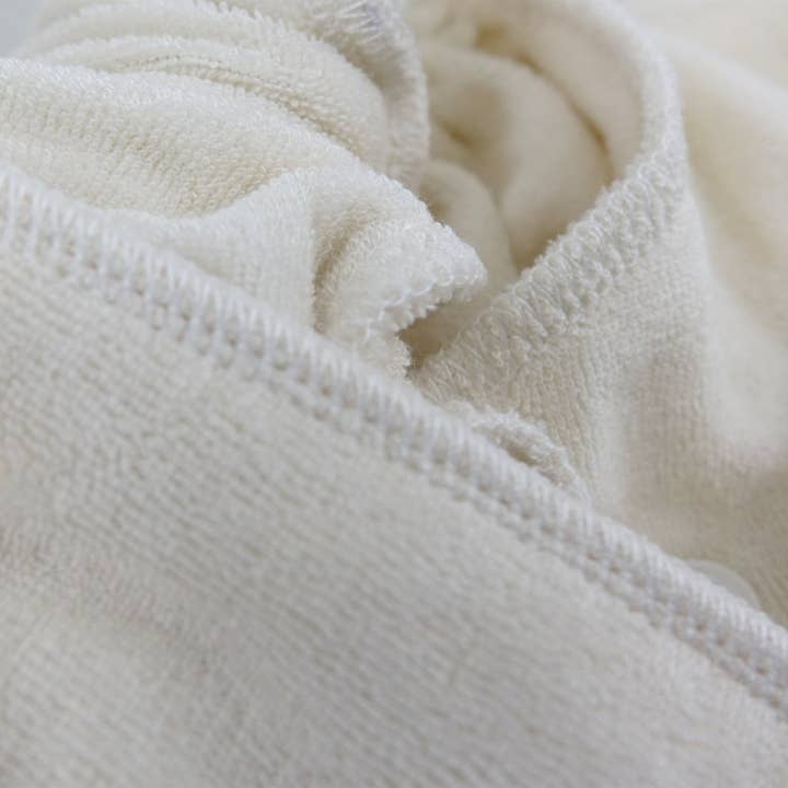 avo+cado - Wholesale Diaper (Cloth) - Baby - Panty Diaper Cloth Diaper - Absorbent Night Diaper3