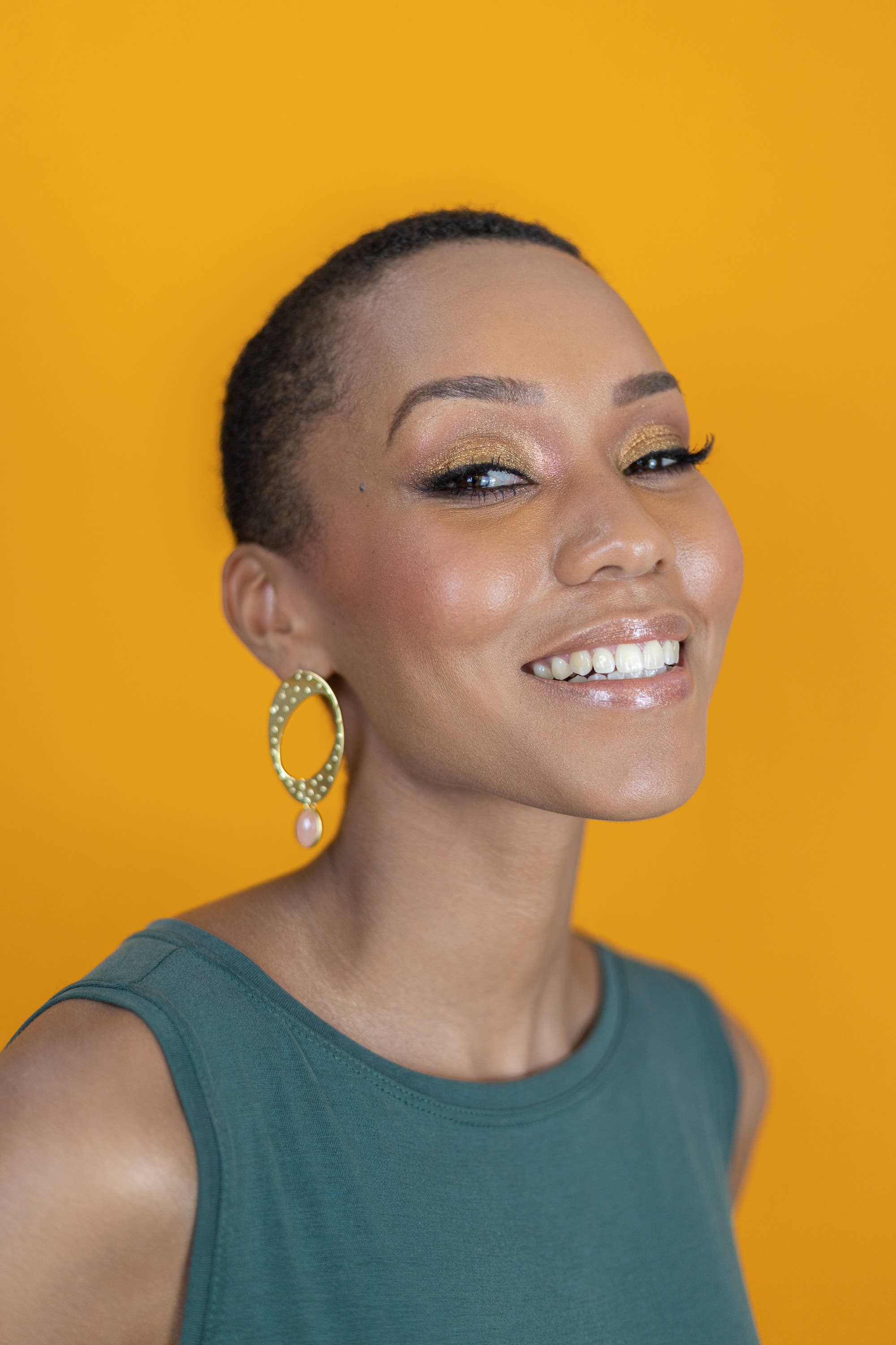 Silvia Doring – Engroshandel Hængeøreringe og creoløreringe – 925 Øreringe1