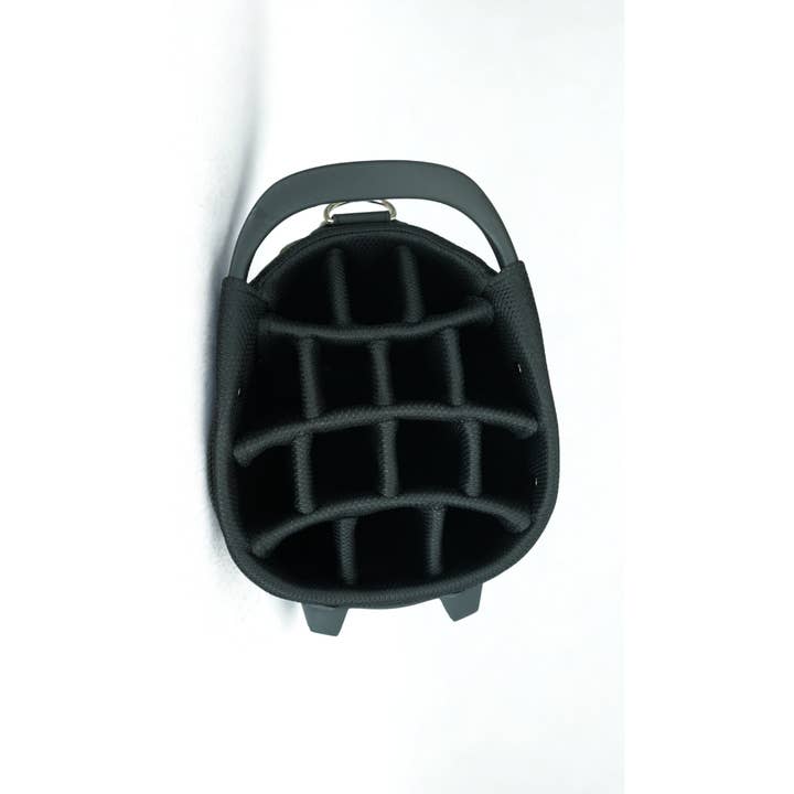 Shank It Golf – Großhandel Sportliches Zubehör – Ducky Golfbag Limited Edition5