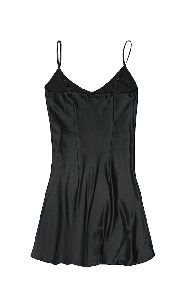 Margaux Avila - Venta al por mayor Vestido - Mujer - Vestido RASPUTIN1