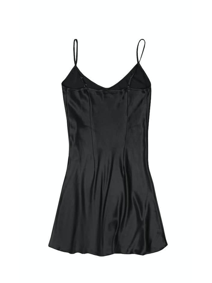 Margaux Avila - Venta al por mayor Vestido - Mujer - Vestido RASPUTIN1