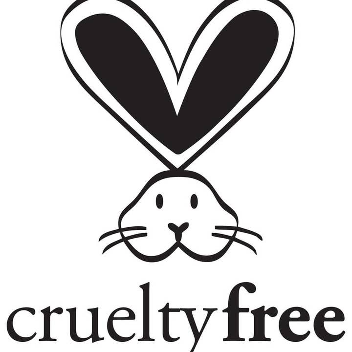 ADRIANNE K Clean Beauty - Wholesale Nagellak - Kinderen - ROZE FEESTJE! ADRIANNE K ROZE GLITTERNAGELLAK. NIET-TOXISCH. VEILIG VOOR KINDEREN. VEGANISTISCH, 0,51 FL OZ