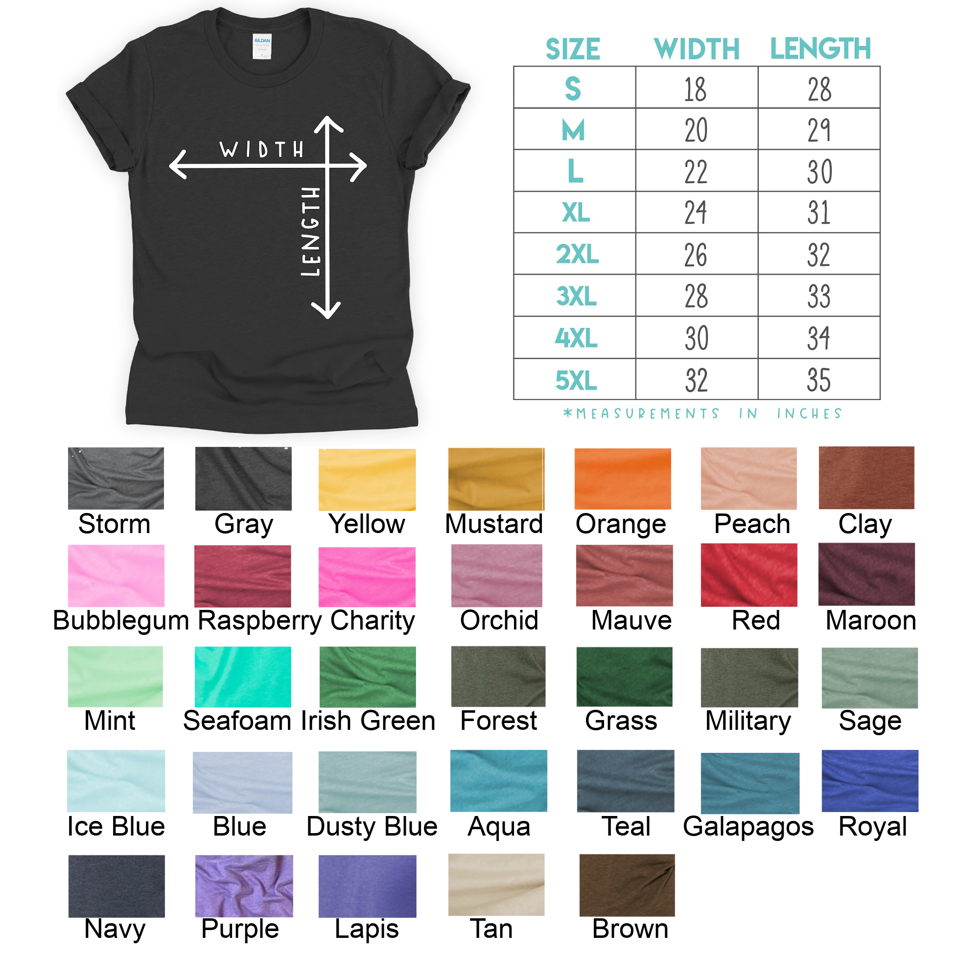 Southerly Made - Vente T-shirt sérigraphié – femme - T-shirt Tennessee Something in the Orange Bleach1