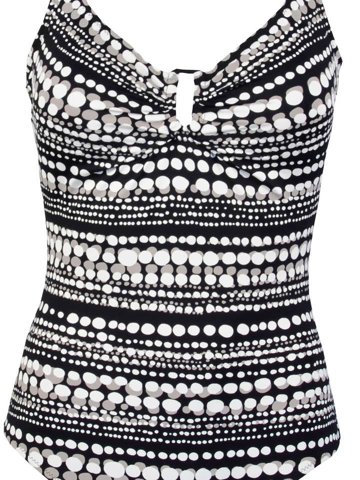 Vera Basico foam B for wholesale by Red Point