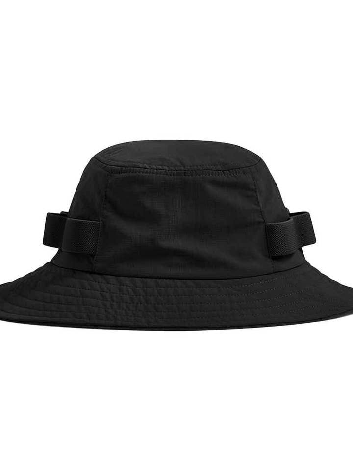 Beechfield - Outdoor-Abenteuer-Sonnenhut für den Großhandel von Pierre Francis