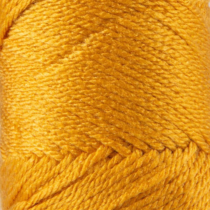 Sensy - Wholesale Yarn - Sensy Super Soft Saver Yarn, 3.5 oz, 190 Yards, Gauge 4 Medium23