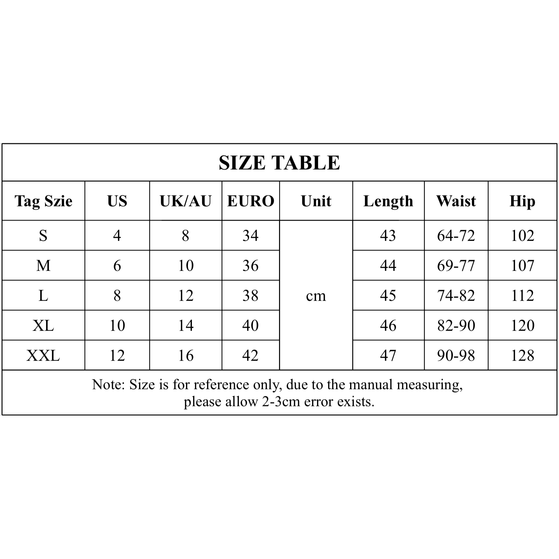 The Moment Collection - Wholesale Skirt - Women's - Trendy Olive High Waisted Denim Mini Skirt7