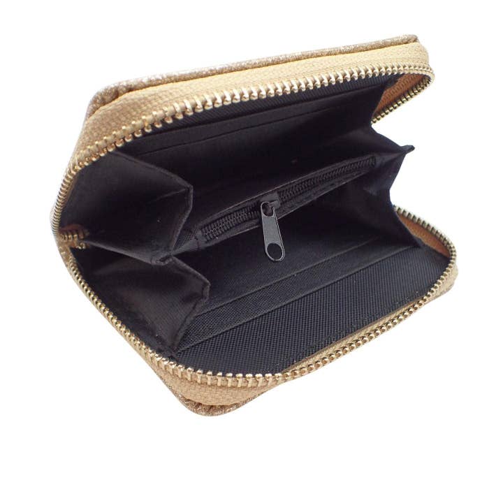 Topkids Accessories – wholesale Coin purse – Women’s – Ladies Purse, Coin Purse, Card Wallet, Travel Accessories, Travel Wallet, Money Pouch, Small Purse, Money Wallet, Womens Purse, Card Holder Wallet24