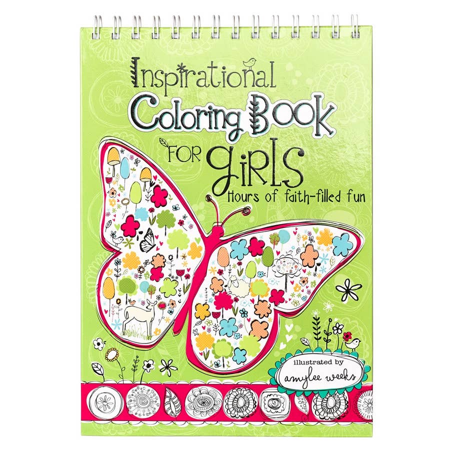 Purchase Wholesale mini coloring book. Free Returns & Net 60 Terms on Faire
