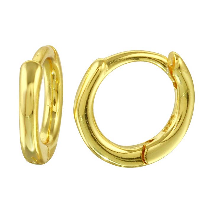 11168 voor wholesale door Vekaja Corp