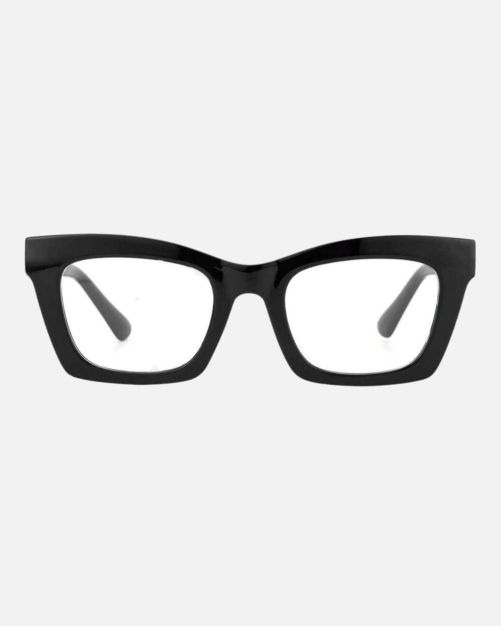 Fifth & Ninth - Wholesale Brillen - Dames - Helena Blue Light bril1