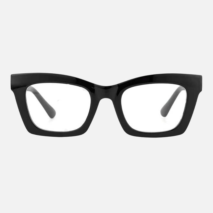 Fifth & Ninth - Wholesale Brillen - Dames - Helena Blue Light bril1