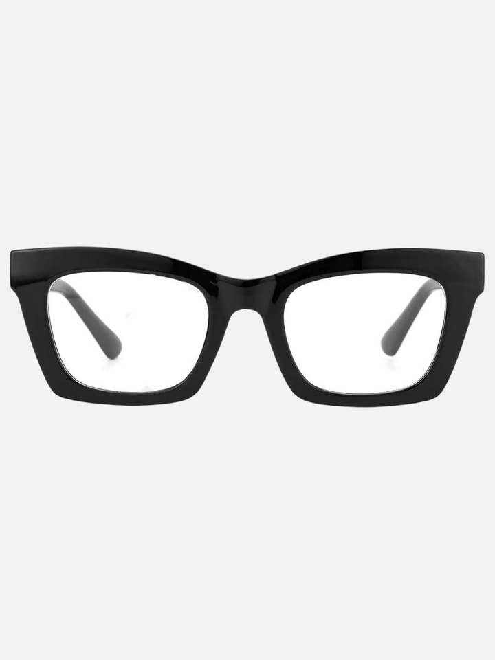 Helena Blue Light Briller for engroshandel hos Fifth & Ninth