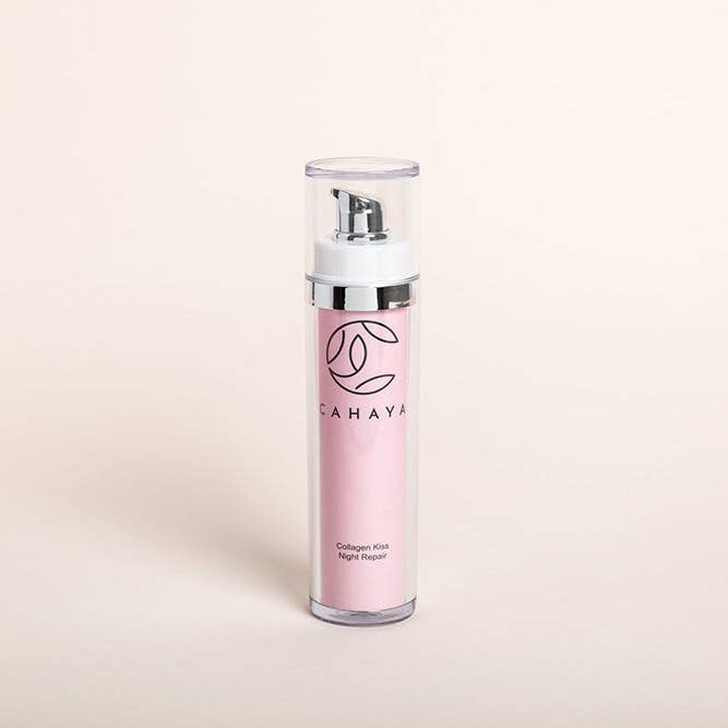 Collagen Kiss for wholesale by Cahaya