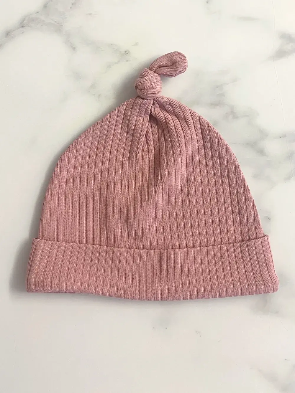 Bellamie Kids – wholesale Newborn/knit hat – Baby – Baby Ribbed Hats2