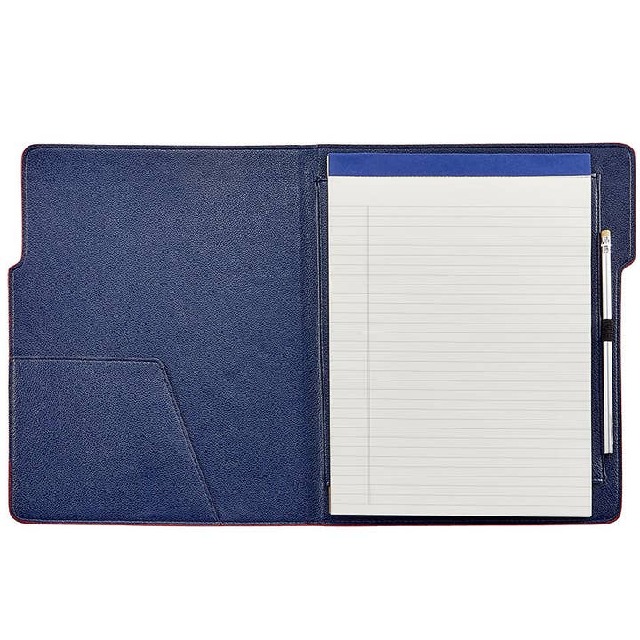 Graphic Image Inc. - Wholesale Journal/Diary - Hugo Portfolio1