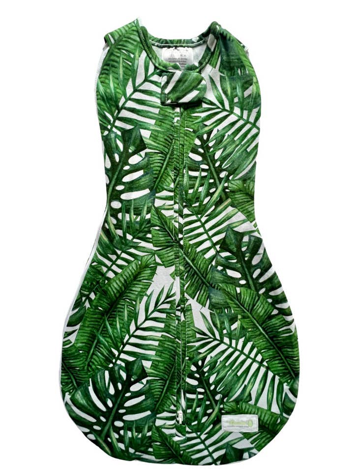 Woombie - Wholesale Sleepsack - Baby - Grow With Me 5 Woombie Collection100