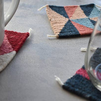 umale - Wholesale Tea Towel - cinco1