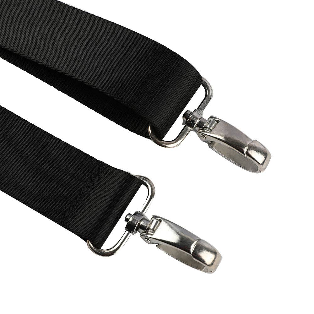 Naomi's Happy Place Shop - Vendita all'ingrosso Sacca da viaggio - Donna - Borse da viaggio grandi con stampa zebrata, borsoni da palestra, borse a tracolla.7