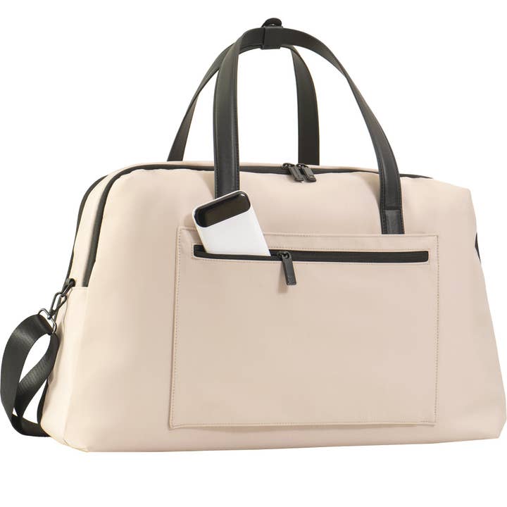 Magid - Wholesale Weekender Bag - Unisex - The Expedition High Density Sport Nylon Extra Large Weekender55