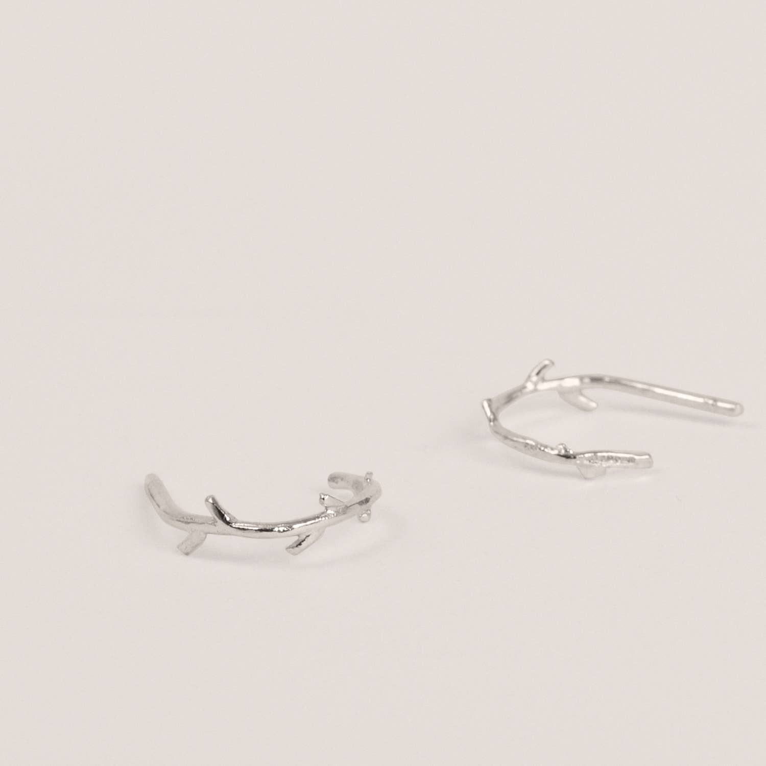 Malababa - Wholesale Hoop Earrings - Irati1