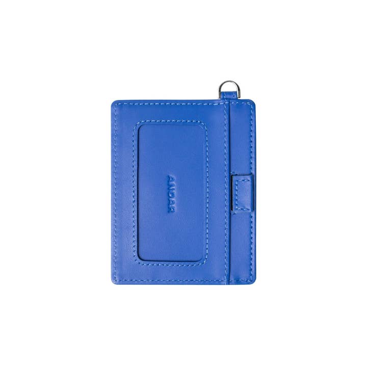 Andar - Wholesale Wallet - Women's - The Denner106