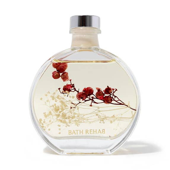 Bath Rehab - Wholesale Reed diffuser - Musk Diffuser0
