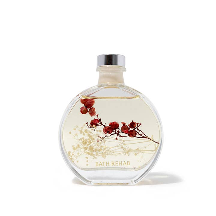 Musk Diffuser for wholesale by Bath Rehab