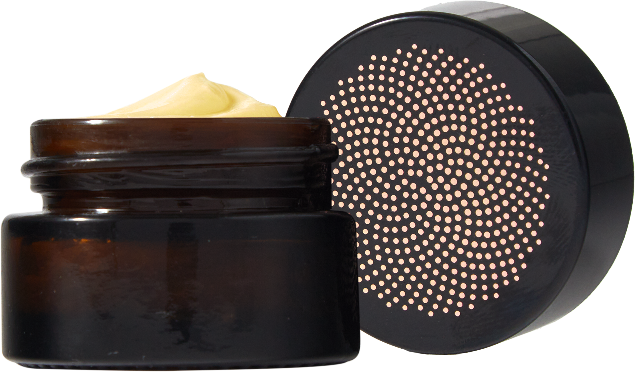 True Botanicals - Wholesale Retailer Sample - Beauty & Wellness - True Botanicals Samples6