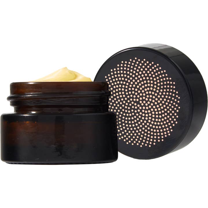 True Botanicals - Wholesale Retailer Sample - Beauty & Wellness - True Botanicals Samples6