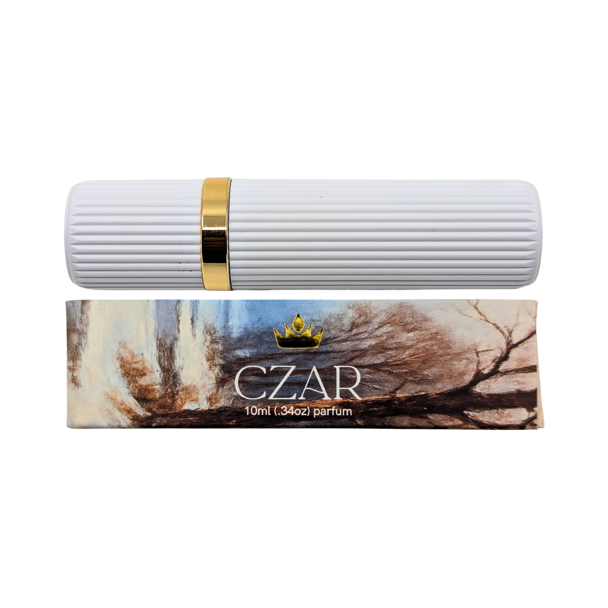 Noble Crown Fragrances - Wholesale Perfume/Eau de Toilette - Czar Perfume2