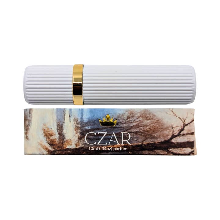 Noble Crown Fragrances - Wholesale Perfume/Eau de Toilette - Czar Perfume2